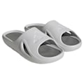 Miniatyrbild 4 av 8: Adidas Slides Adicane Slide Grå EU 42 Man