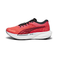 Miniatyrbillede 4 af 6: Puma Løbe Skoe Deviate Nitro 2 Rød EU 37 Kvinde