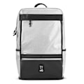 Pikkukuva 1 / 4: Chrome Reppu Hondo 21l Harmaa