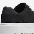 Pikkukuva 7 / 9: Timberland Laurel Court Lenkkarit Musta EU 38 1/2 Nainen