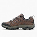Pikkukuva 3 / 6: Merrell Vaelluskengät Moab 3 Goretex Ruskea EU 41 1/2 Mies