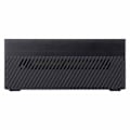 Miniatyrbillede 4 af 10: Asus Barebone Pn51-bb555mds1 R5-5500u Sort