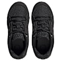 Miniatyrbillede 6 af 8: Adidas Vandresko Terrex Hyperhiker Low Sort EU 34