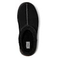 Miniatyrbillede 5 af 6: Ugg New Heights Cozy Clog Sko Sort EU 39 Kvinde