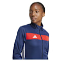 Pikkukuva 4 / 5: Adidas Tiro 25 Essentials Verkkapuku  S / Regular Nainen