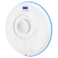 Miniatyrbillede 2 af 6: Ubiquiti Ubb2 Wifi-repeater Hvid One Size / EU Plug