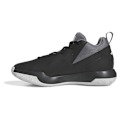 Pikkukuva 3 / 8: Adidas Junioreiden Koripallokengät Cross Em Up Select Musta EU 40 Mies