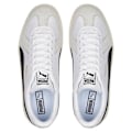 Pikkukuva 4 / 5: Puma Select Army Trainer Lenkkarit Valkoinen EU 38 1/2 Mies