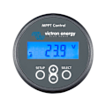 Miniatyrbillede 1 af 2: Victron Energy Controller Mppt Transparent