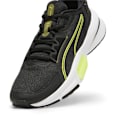 Pikkukuva 5 / 6: Puma Valmentajat Pwrframe Tr 3 Vihreä EU 44 Mies