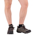 Pikkukuva 9 / 10: Merrell Vaelluskengät Moab 3 Goretex Harmaa EU 40 Mies