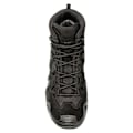 Miniatyrbillede 3 af 5: Lowa Zephyr Mk2 Goretex Mid Vandrestøvler Sort EU 43 1/2 Mand
