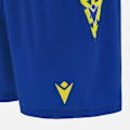 Pikkukuva 4 / 5: Macron Cádiz Cf 24/25 Shortsit Koti  M
