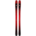 Pikkukuva 2 / 9: Rossignol Escaper 87 Open Retkisukset Punainen 175