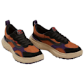 Miniatyrbillede 2 af 4: Vans Mte Ultrarange Neo Vr3 Sko Brun EU 46 Mand