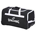 Miniatyrbillede 1 af 2: Spalding Taske Team L 80l Sort 60 x 35 x 35 cm