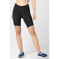 Miniatyrbillede 1 af 6: Super.natural Grava Shorts Sort XL Kvinde