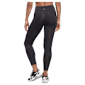 Pikkukuva 2 / 6: Reebok Workout Ready Program Leggingsit Musta XS / Regular Nainen