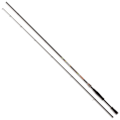 Pikkukuva 1 / 2: Zunzun Pyörivä Sauva Tmax Musta 2.40 m / 15-60 g