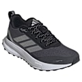 Miniatyrbillede 4 af 5: Adidas Runfalcon 5 Tr Løbesko Sort EU 42 Kvinde