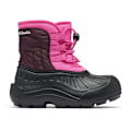 Pikkukuva 1 / 10: Columbia Powderbug™ Snowlite™ Lumisaappaat Pinkki EU 38