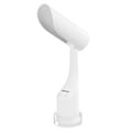 Miniatyrbillede 1 af 7: Orbegozo Skrivebordslampe Lp 3000