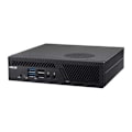 Miniatyrbillede 2 af 4: Asus Barebone Pb63-b5046ah I5-13400/16gb/512gb Ssd