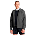 Miniatyrbillede 1 af 3: Under Armour Unstoppable Left Chest Jakke  M / Regular Mand
