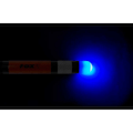 Miniatyrbillede 8 af 10: Fox International Halo Illuminated Marker Pole Sort