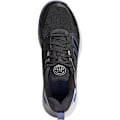 Pikkukuva 6 / 8: Adidas Kengät Defiant Speed Clay Musta EU 40 Nainen