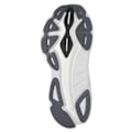 Miniatyrbillede 2 af 6: Saucony Hurricane 24 Brede Løbesko Sort EU 42 1/2 Mand
