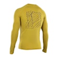 Pikkukuva 2 / 4: Ion Pitkähihainen Rashguard  2XL
