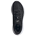 Miniatyrbillede 4 af 8: Adidas Response Super Sko  EU 37 1/3 Kvinde