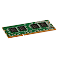 Pikkukuva 2 / 2: Hp Ram-muisti Esk49a 1x2gb Ddr3 800mhz Vihreä