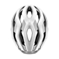 Miniatyrbillede 4 af 6: Liv Rev Pro Mips Hjelm Hvid S