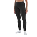 Miniatyrbillede 1 af 8: Altura Leggings Grid Cruiser Sort M Kvinde