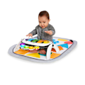 Miniatyrbillede 5 af 10: Baby Einstein 4 In 1 Kickintunes Flerfarvet