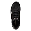 Miniatyrbillede 5 af 5: Reebok Trænere Rewind Run Sort EU 40 1/2 Kvinde