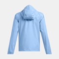 Pikkukuva 4 / 4: Under Armour Stormproof Cloudstrike 2.0 Shell Takki  S / Regular Nainen