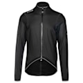 Miniatyrbillede 2 af 6: Bioracer Jakke Speedwear Concept Kaaiman Sort M Mand
