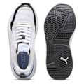 Miniatyrbillede 2 af 6: Puma Trænere X-ray 2 Square Hvid EU 37 Kvinde