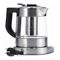 Miniatyrbillede 5 af 10: Severin Kedel Wk 3473 2200w 1l Søvfarvet One Size / EU Plug