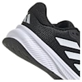 Miniatyrbillede 7 af 9: Adidas Response Løbesko  EU 42 2/3 Mand