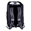 Miniatyrbillede 2 af 4: Overboard Classic 30l Rygsæk Sort