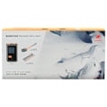 Miniatyrbillede 1 af 2: Mammut Barryvox Pakke Pro Light Europe Sort