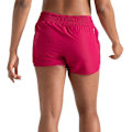 Miniatyrbillede 2 af 6: Dare2b Shorts Sprint Up Rosa 12 Kvinde
