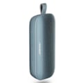 Pikkukuva 5 / 5: Bose Bluetooth-kaiutin Soundlink Flex Sininen