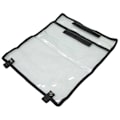 Miniatyrbillede 4 af 5: Rixen&kaul Styr Taske Daypack 8l Sort