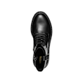 Pikkukuva 2 / 2: Geox D Iridea B Booties Ruskea EU 41 Nainen