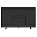 Miniatyrbillede 2 af 4: Grundig Tv 50gfu7800b 50´´ 4k Led Sort Europe PAL / EU Plug